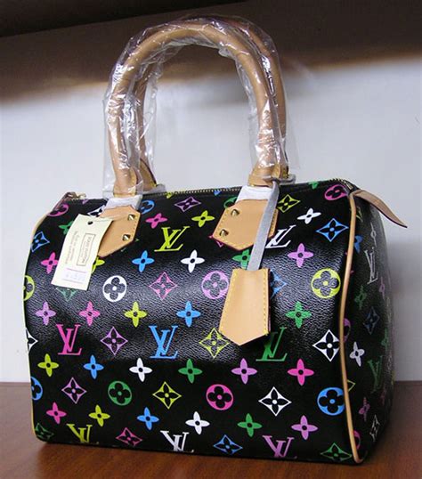 louis vuitton outlet prices|is louis vuitton outlet real.